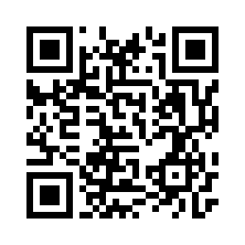 QR Code for 3LEVGNGF8T4MnxPNRwmd2RnCpJX81cpjNo