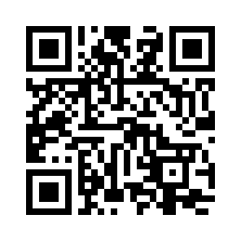 QR Code for 3LEVN2UW4f6ntoW8cAzdnjvftZVE7ffb9X