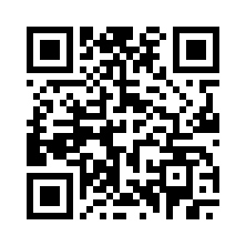 QR Code for 3LEVPZDZ2zNdSCzYfYoYP48g2984JaT4DZ