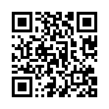 QR Code for 3LEVQWqZtQTbbwBhano75pgxPDbULsVpM4