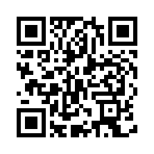 QR Code for 3LEVR6nZFpdsWY21tQo5SkASwipd7msEjW