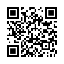 QR Code for 3LEVRoHerT1Vnuw4wztKBG6CFxjJep8ASQ