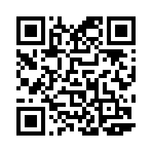 QR Code for 3LEVSL8W25VC9dMgjnS6ZoYfQfNiEQA67V