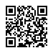 QR Code for 3LEVUtkaye9orXxRfRTFkBpRgsqxoYpRzi