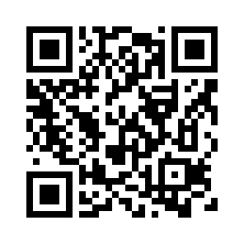 QR Code for 3LEVVFoaJeQpJfQf231KZMUcGNtADde9A3