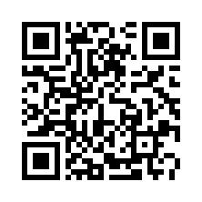 QR Code for 3LEVWgcmmBmFAApaakVWLevFiopSSRuABJ