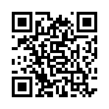 QR Code for 3LEVY4fJt8cagmYcRtMLGJmsJVBmfMHfxz
