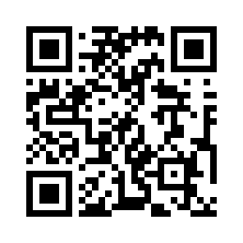 QR Code for 3LEVbh1pZ2rQesAGip2BCid5fLaDBWJCW8