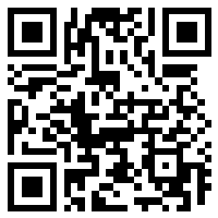 QR Code for 3LEVcFCQRSHBsNM3p7obV5NaeooVdR5qLH