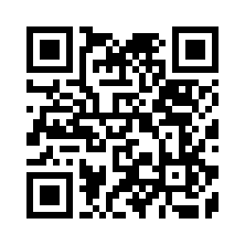 QR Code for 3LEVdwEXfHRj1sNdbM3g6msBjMS3dbHuet