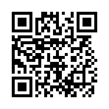 QR Code for 3LEVg7DPYDLCprBwDQMvmqtoGoBh9eDpd4