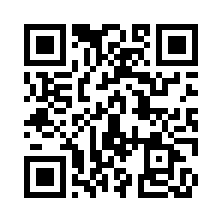 QR Code for 3LEVhhUcPtAdEGkWQJ79tpgRqM1ZC45MhV