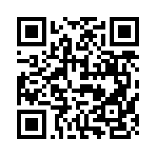 QR Code for 3LEVn6cu6LGoC6GsTRmssWdotijC2WLQuo