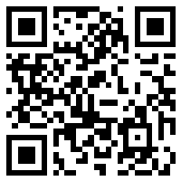 QR Code for 3LEVsB8XJcpmRaMBAPqkii1tWAE9a5eVS2