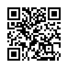 QR Code for 3LEVsDRPy2byEAJiwwDSKzaq7ouyjPp3ew