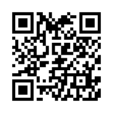 QR Code for 3LEVw7kEEsDsTcNaSQTMwhgT5jD8Gur69S