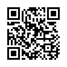QR Code for 3LEVxvM2dsbjRieth1ujNEyd88MdfDRxeT