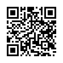 QR Code for 3LEW21ewmcEU4TKPQGHQB6jkczTSd8uH2P