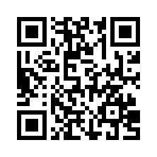 QR Code for 3LEW4GawBgPrsmHm7FZjsjon1TG9SgDTJr