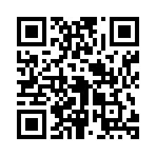 QR Code for 3LEW4VQqKAoi3GtDPnanqRbwLyu22o6Bfq