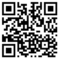 QR Code for 3LEW5RKoASS1K6FQVnenBNJAoKFHPtFPQC