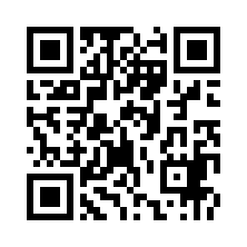 QR Code for 3LEWJim4rbL61ju4RMri3T3oLtFBE2AZb6