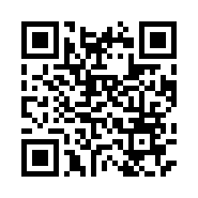 QR Code for 3LEWL9v2eZSgNYx9MDYPkfYu4XUEtqPeQ7