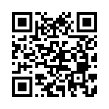 QR Code for 3LEWMkvyKZkqEjemdJuHaQXYTH5FXncHPU
