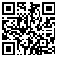 QR Code for 3LEWQns1mirQ2XKLz6SDctz5eeDRHBm5V7