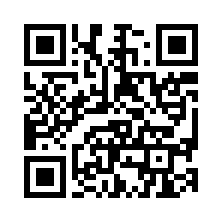 QR Code for 3LEWSsF11x3vyjZkNEf1vCqC82T4tB8duS