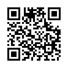QR Code for 3LEWVephaLSUftMsYE66uRmYoBx6hrPYBU