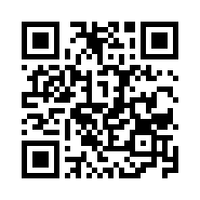 QR Code for 3LEWYLrV6Ln8MeA2FDkATnnbtNJYseUXtV