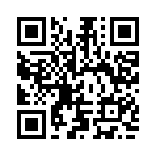 QR Code for 3LEWZD4s8n2QgsFqm24ffAzx1XUwZRFt4z