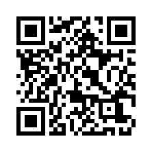 QR Code for 3LEWdCW5S88Qoc8iBFjvtRxwJvmApPCnJA