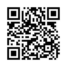 QR Code for 3LEWdinDf43xt3Ba9QMLynHZ8fQipwoNY1