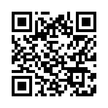 QR Code for 3LEWeLN4GYrEuBdRAvnwvsVkRViCFQk7k7