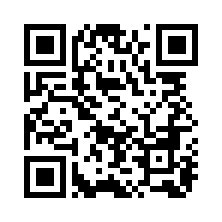 QR Code for 3LEWgMRjqdB6DqsYNkVBV8PyhQNqvt9E8c