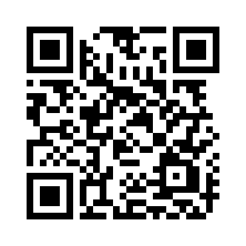 QR Code for 3LEWmKEXsiBz68r6sTxSy8mt6jSVvq62cm