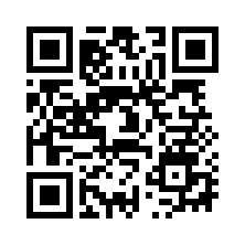 QR Code for 3LEWmfSKKwFzyFrLHTQnmgepjPrPEGzsMG