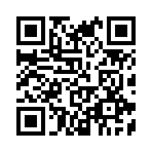 QR Code for 3LEWmhGxsB1bj65fjjM4udQLjpLt8yc5fM