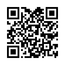 QR Code for 3LEWnA5vz9YLALWhJMgQ6zkoexWFoyAzBB