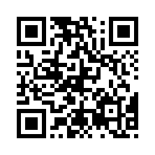 QR Code for 3LEWoKyYAjQd5NKkKuy4UwiuXAka4Ub5rc