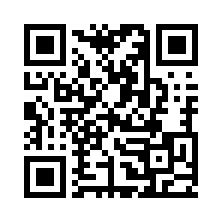QR Code for 3LEWtEMjTYgsa4m1zeALg1it7huT5e7iiF