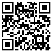 QR Code for 3LEX433TkZ8ZpmfHSf4xubctejng4N2GQW