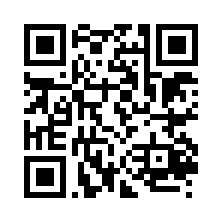 QR Code for 3LEX7Sqs2nQ1XaRqJJewEYeCjpsFQnesFK