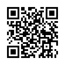 QR Code for 3LEX7ySXqiWCCVUm8hU28msqaBQQhioiDS