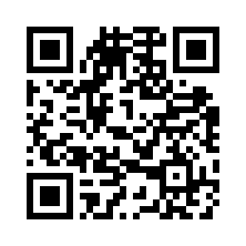 QR Code for 3LEX9fM1Tp9QHJuyFAUvnonoRBSpgS2NoX