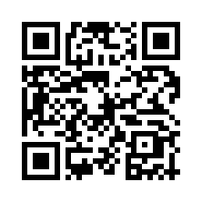 QR Code for 3LEXC6sTgJdJr1dr7hyp2s6Wtv1kwSdzuB