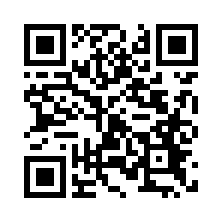 QR Code for 3LEXNWYGnb3BKCc8qxWmUUhd4JPPVbb7wp