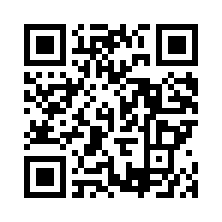 QR Code for 3LEXW8Td4pkTAvC5NmdvM4kyeYzTCui6Wf
